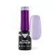 Perfect Nails HEMA FREE Gél Lakk - Lavender - 4ml