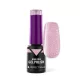 Perfect Nails HEMA FREE Gél Lakk - Princess - 4ml