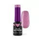 Perfect Nails HEMA FREE Gél Lakk - Flash Sakura - 4ml