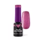 Perfect Nails HEMA FREE Gél Lakk - Flash Dahlia - 4ml