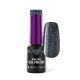 Perfect Nails HEMA FREE Gél Lakk - Flash Rain - 4ml