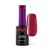 Perfect Nails HEMA FREE Gél Lakk HF006 8ml - Wine