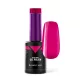 Perfect Nails HEMA FREE Gél Lakk HF018 8ml - Magenta