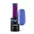 Perfect Nails HEMA FREE Gél Lakk HF026 8ml - Vivid Blue