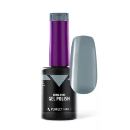 Perfect Nails HEMA FREE Géllakk HF029 8ml - Pale Blue
