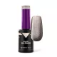 Perfect Nails HEMA FREE Géllakk HF037 8ml - Shiny Bronze