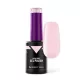 Perfect Nails HEMA FREE Gél Lakk HF043 8ml - Cotton Candy