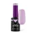 Perfect Nails HEMA FREE Géllakk HF051 8ml - Pastel Lilac