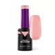 Perfect Nails HEMA FREE Géllakk HF053 8ml - Peach