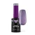 Perfect Nails HEMA FREE Gél Lakk - Flash Lilac - 8ml