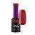 Perfect Nails HEMA FREE Gél Lakk - Cherry Red - 8ml