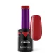 Perfect Nails HEMA FREE Gél Lakk - Cherry Red - 8ml