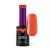 Perfect Nails HEMA FREE Gél Lakk - Neon Grapefruit - 8ml