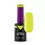 Perfect Nails HEMA FREE Gél Lakk - Neon Yellow - 8ml