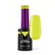 Perfect Nails HEMA FREE Gél Lakk - Neon Yellow - 8ml