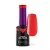 Perfect Nails HEMA FREE Gél Lakk - Spicy - 8ml