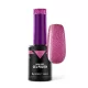 Perfect Nails HEMA FREE Gél Lakk - Flash Dahlia - 8ml