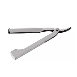 Double Salon PRO borotva
