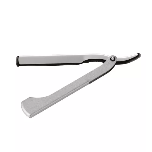 Double Salon PRO borotva