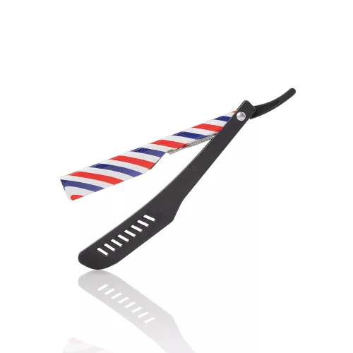 Barber Universal borotva