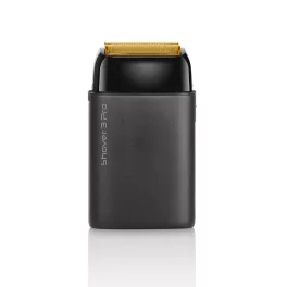Sthauer Shaver 3 Pro tripla pengés elektromos borotva