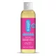 X-Epil Érzéki masszázsolaj 250ml