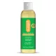 X-Epil Érzéki masszázsolaj citromfűvel 250ml