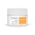 Solanie Seboherbal fitomaszk 100ml Seborreás bőrre SO12903