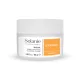 Solanie Seboherbal fitomaszk 100ml Seborreás bőrre SO12903