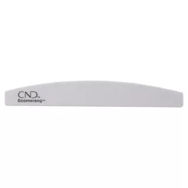 CND Boomerang reszelő 180/180 1db