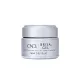 CND BRISA Glass fedőzselé 42g