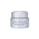 CND BRISA Pure Pink áttetsző építő zselé 14g