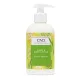 CND Scentsations Citrus & Green Tea hidratáló kéz -és testápoló 245ml