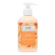 CND Scentsations Tangerine & Lemongrass hidratáló kéz -és testápoló 245ml