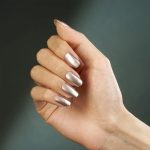 CND Shellac Day To Knight 7,3ml Színes géllakk Limitált