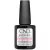 CND Shellac Epic Smoothing Base Coat 12,5ml Alaplakk
