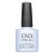 CND Shellac Fantasy Realm 7,3ml Színes géllakk Limitált