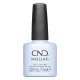 CND Shellac Fantasy Realm 7,3ml Színes géllakk Limitált