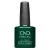 CND Shellac Forevergreen 7.3ml Színes géllakk Limitált