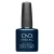 CND Shellac Midnight Flight 7,3ml Színes géllakk Limitált