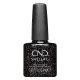 CND Shellac Opulent Onyx 7,3ml Színes géllakk Limitált