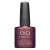 CND Shellac Purplexity 7,3ml Színes géllakk Limitált