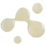 CND Shellac Rags to Stiches 7,3ml Színes géllakk Limitált