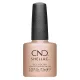CND Shellac Silk Thread 7,3ml Színes géllakk