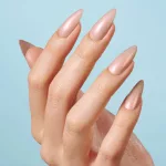 CND Shellac Silk Thread 7,3ml Színes géllakk