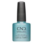 CND Shellac Sleeping Mask 7,3ml Színes géllakk