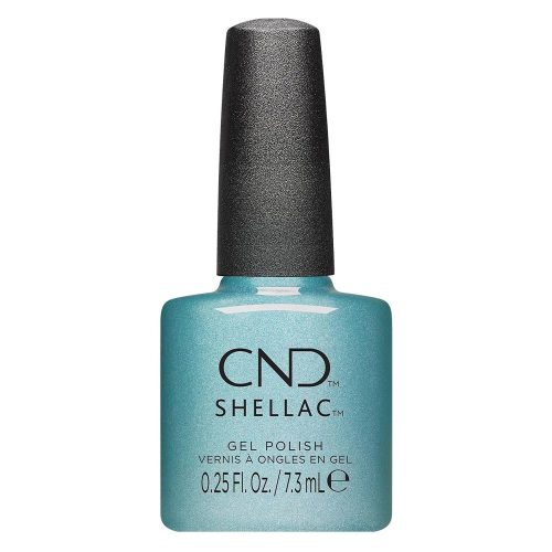 CND Shellac Sleeping Mask 7,3ml Színes géllakk