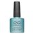 CND Shellac Sleeping Mask 7,3ml Színes géllakk