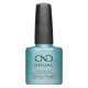 CND Shellac Sleeping Mask 7,3ml Színes géllakk