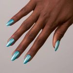 CND Shellac Sleeping Mask 7,3ml Színes géllakk